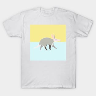 Ardy Aardvark T-Shirt